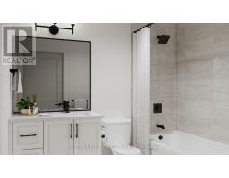 107 - 75 Suncoast Drive, Goderich), ON N7A3G7 Photo 21