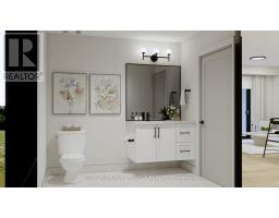 107 - 75 Suncoast Drive, Goderich), ON N7A3G7 Photo 22