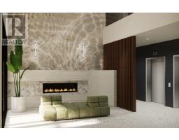 107 - 75 Suncoast Drive, Goderich), ON N7A3G7 Photo 30