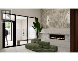107 - 75 Suncoast Drive, Goderich), ON N7A3G7 Photo 33