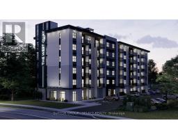 107 - 75 Suncoast Drive, Goderich), ON N7A3G7 Photo 35