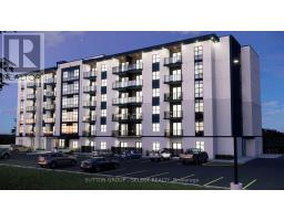 107 - 75 Suncoast Drive, Goderich), ON N7A3G7 Photo 37