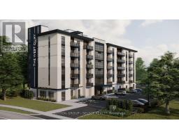 107 - 75 Suncoast Drive, Goderich), ON N7A3G7 Photo 38