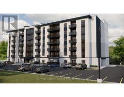 107 - 75 Suncoast Drive, Goderich), ON N7A3G7 Photo 40