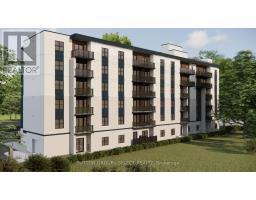 107 - 75 Suncoast Drive, Goderich), ON N7A3G7 Photo 41