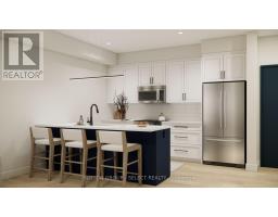 107 - 75 Suncoast Drive, Goderich), ON N7A3G7 Photo 7