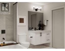 107 - 75 Suncoast Drive, Goderich), ON N7A3G7 Photo 9