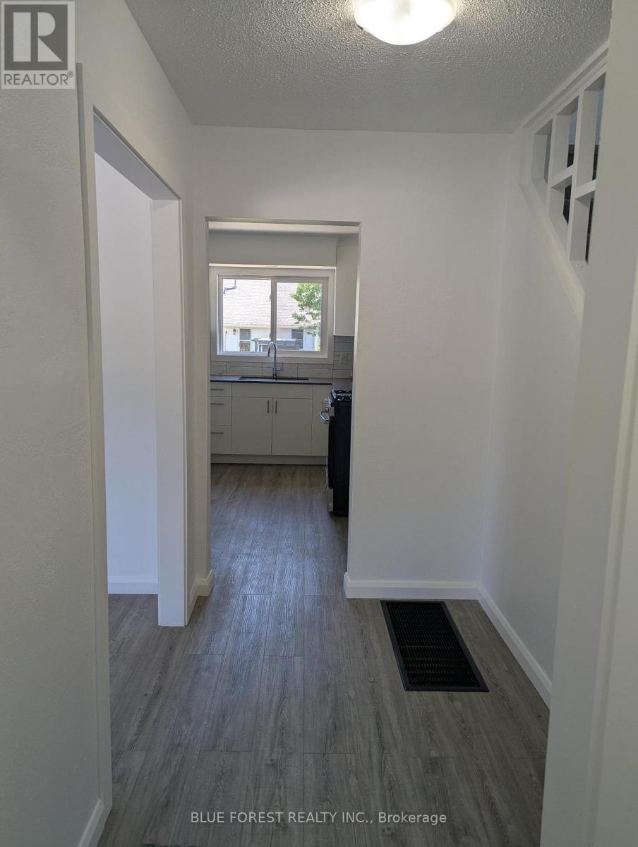 40 WISTOW STREET - Image 3