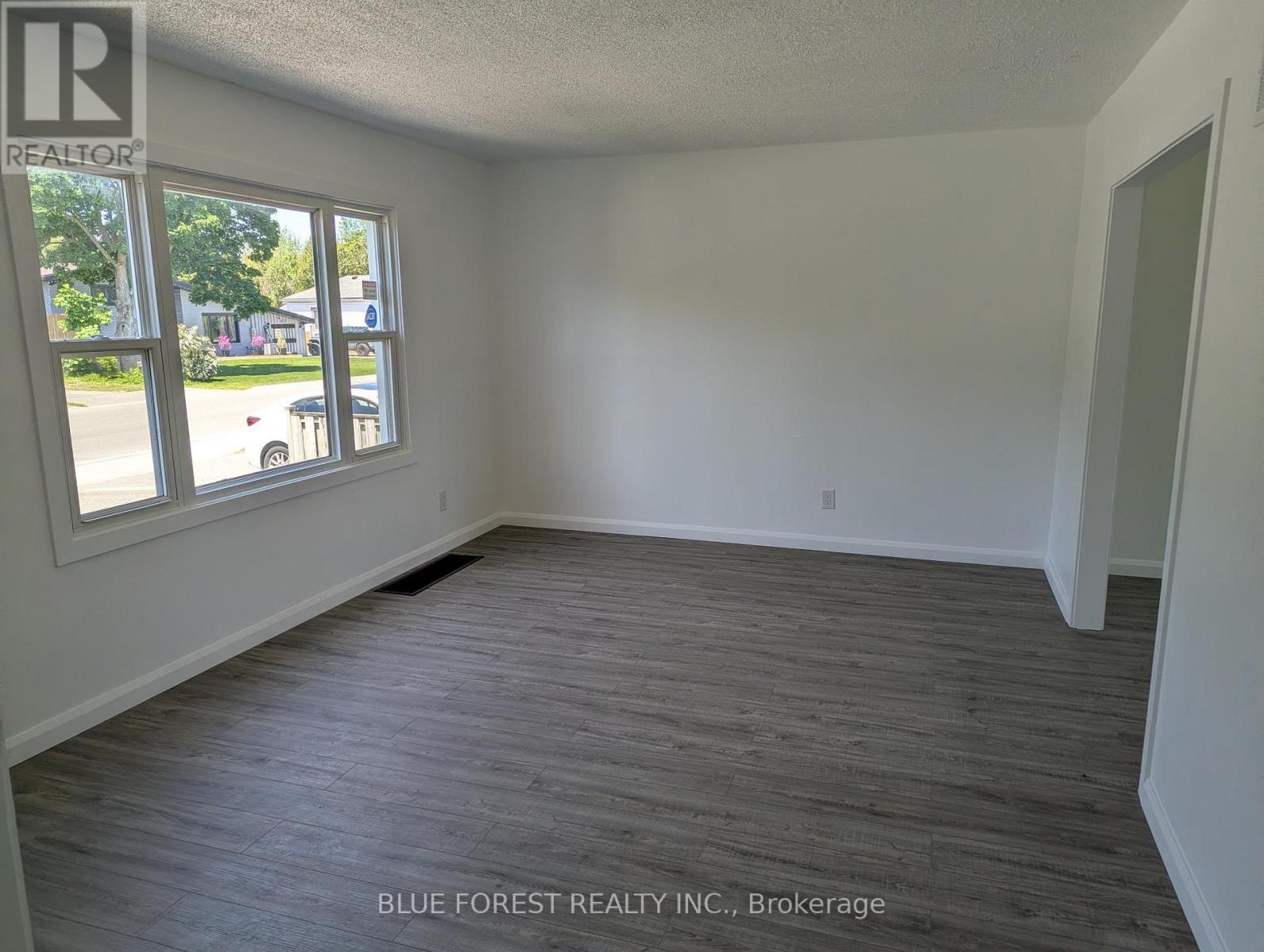 40 WISTOW STREET - 4