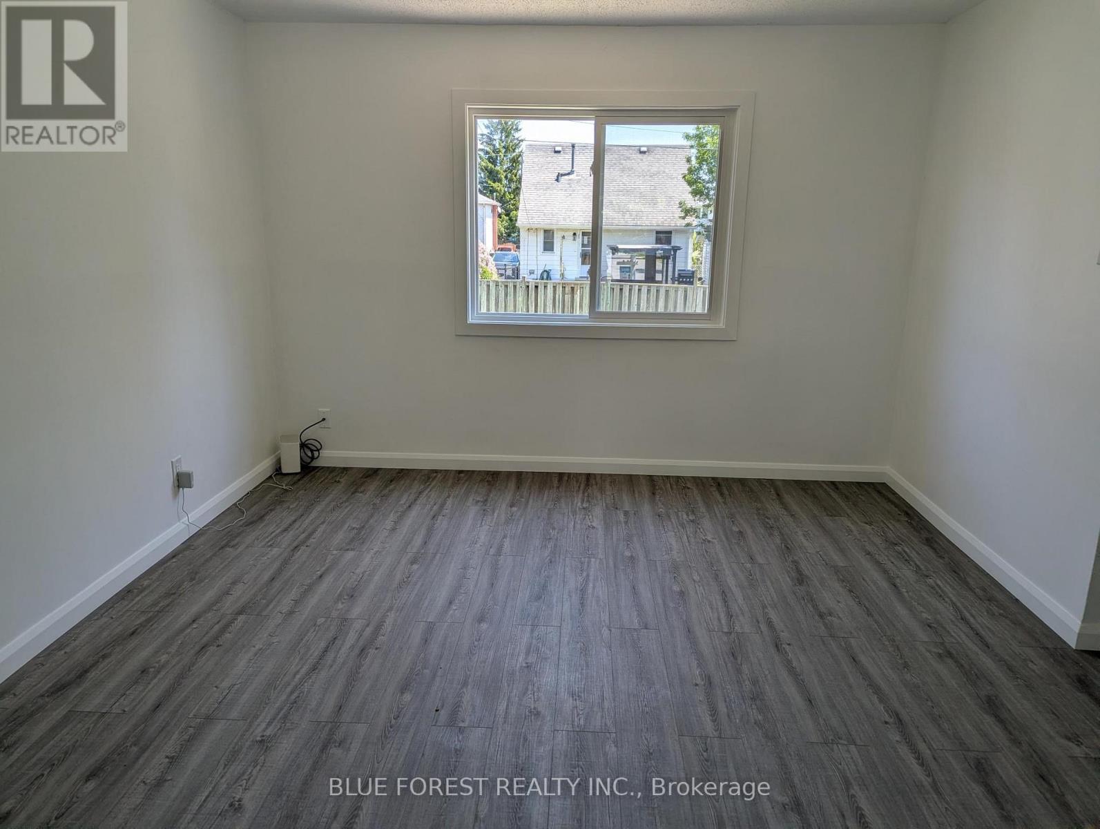 40 WISTOW STREET - 5