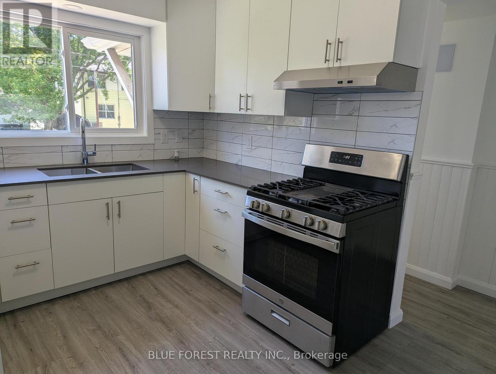40 WISTOW STREET - 7