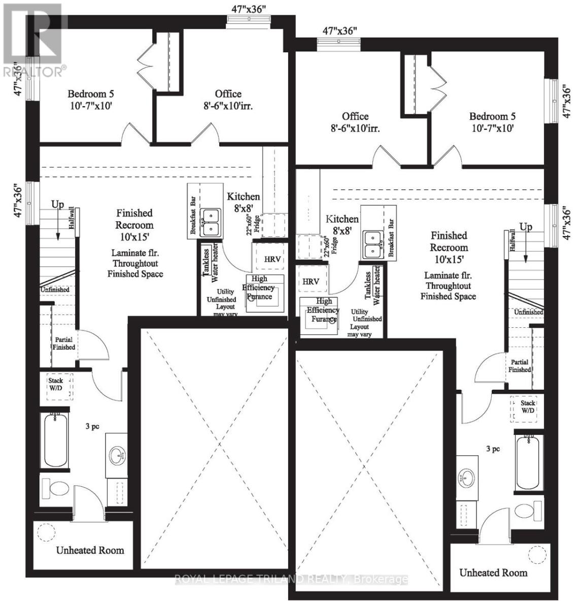228B ST GEORGE STREET - 6