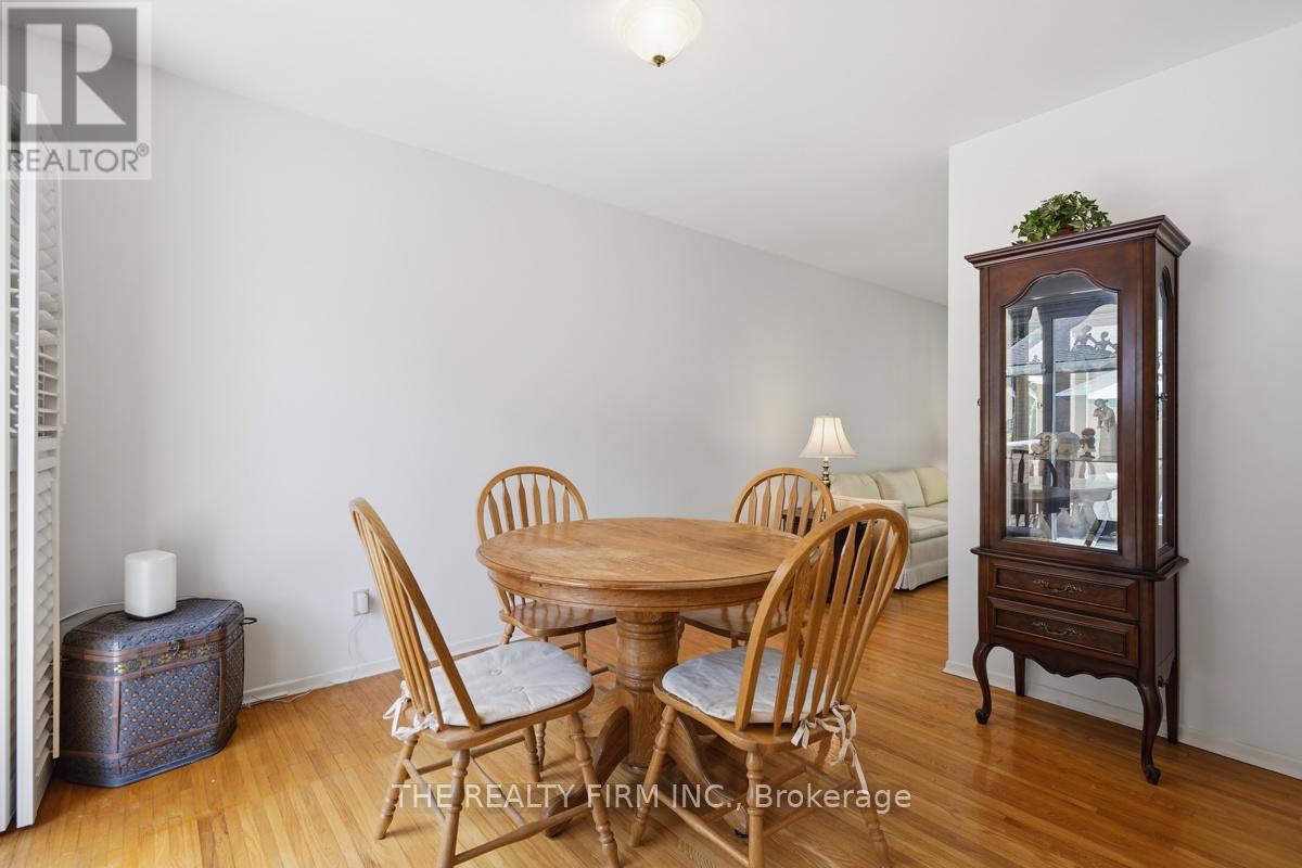 52 MAXWELL CRESCENT - 15
