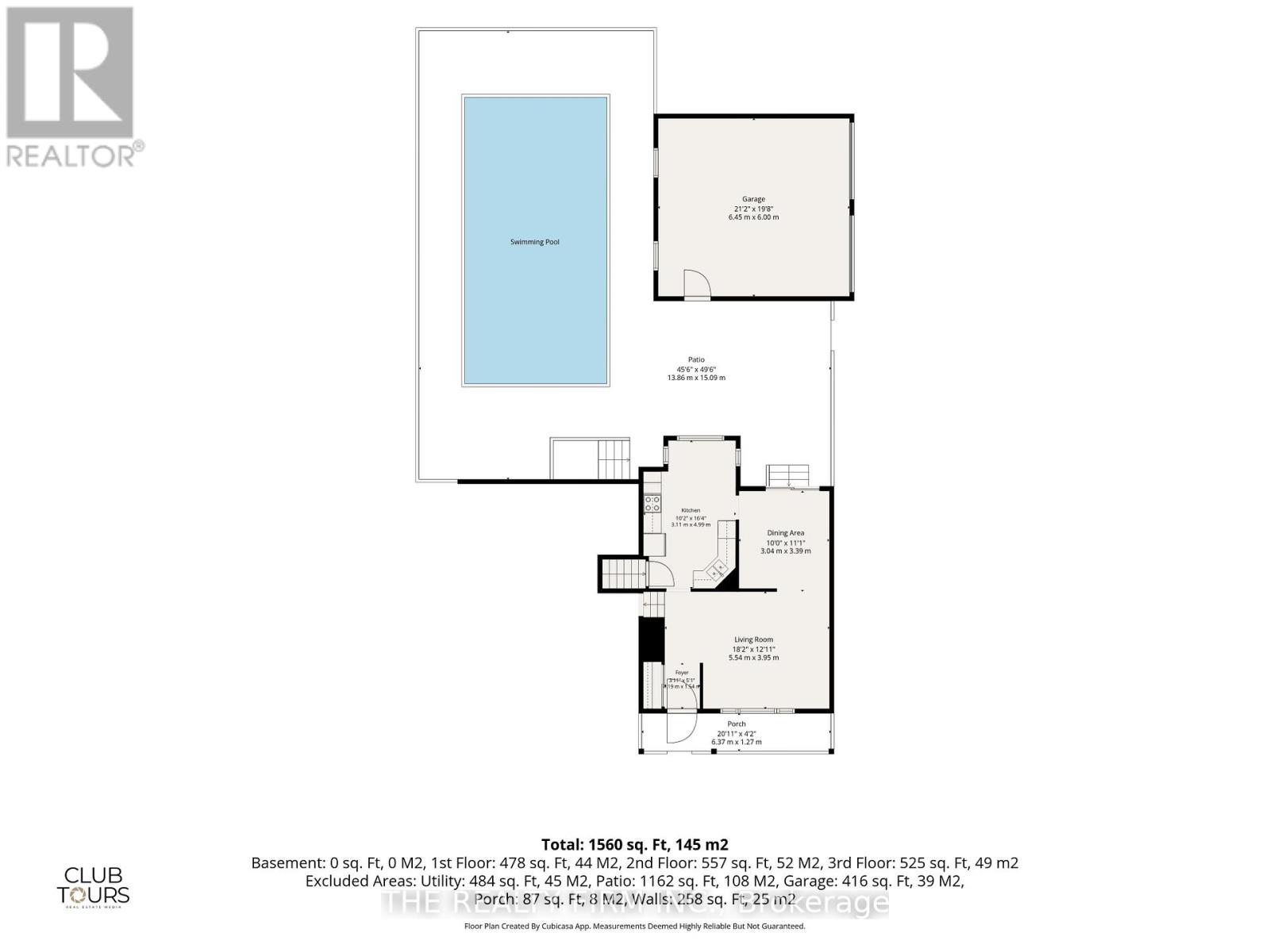 52 MAXWELL CRESCENT - 45
