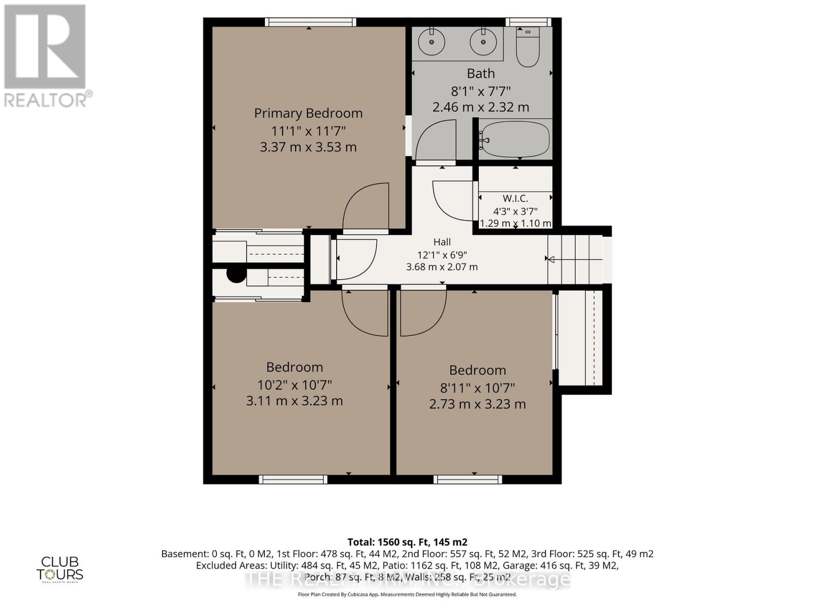52 MAXWELL CRESCENT - 46