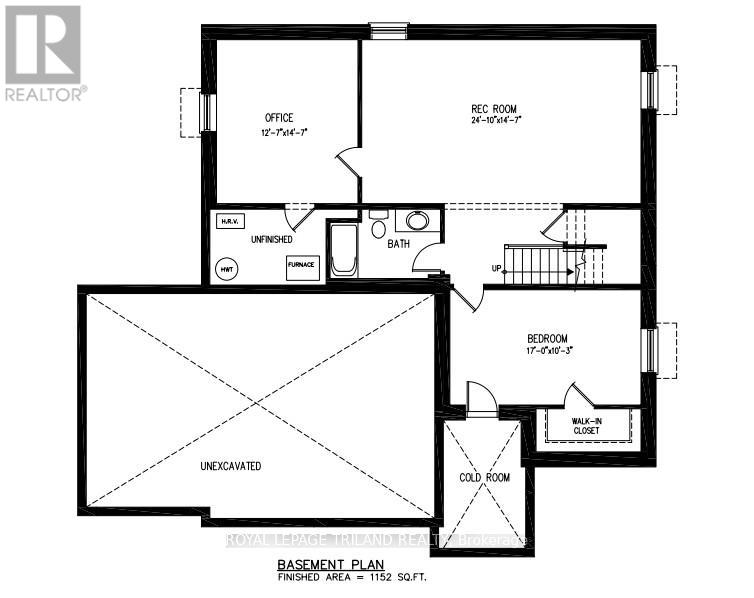 4185 FALLINGBROOK ROAD - 4