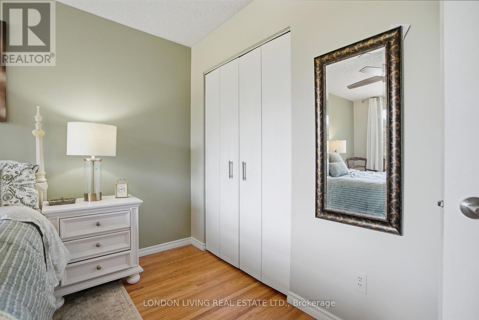388 HOMESTEAD COURT - 22