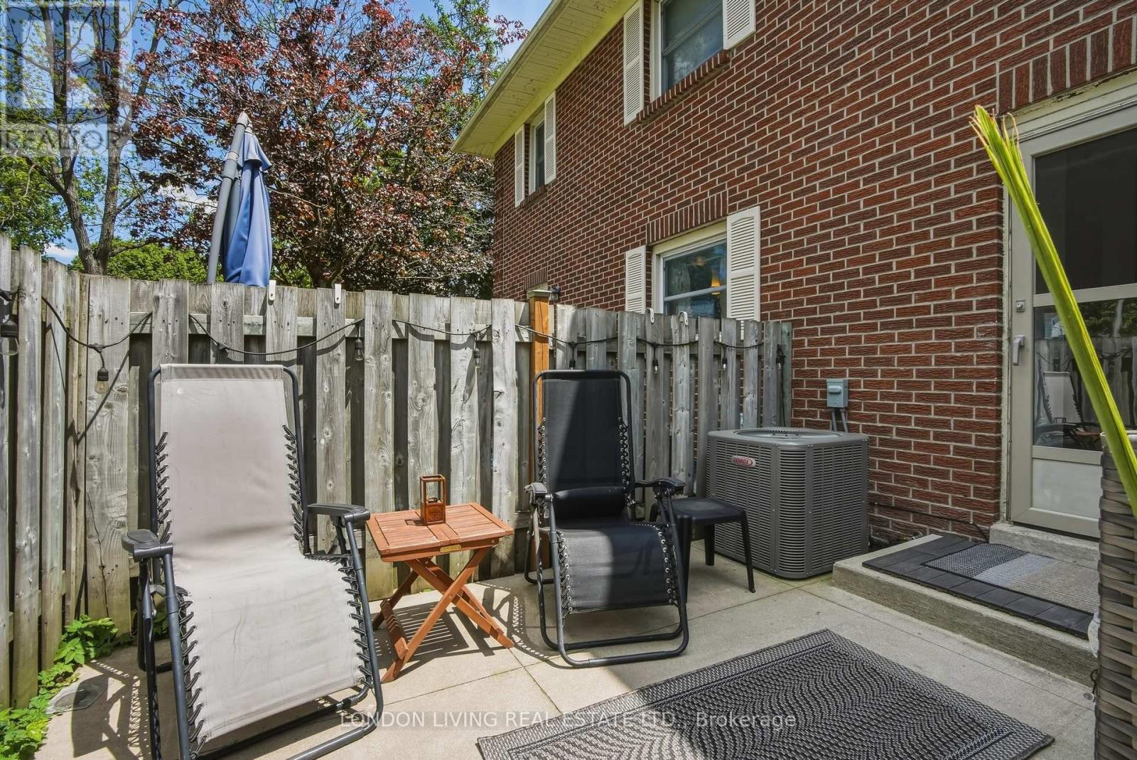 388 HOMESTEAD COURT - 35