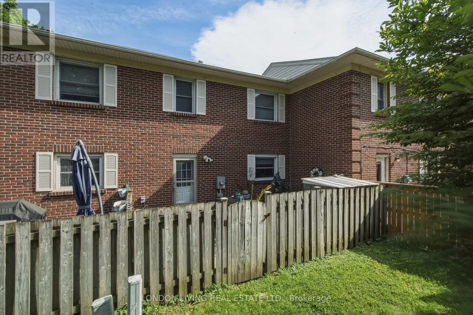 388 HOMESTEAD COURT - 41