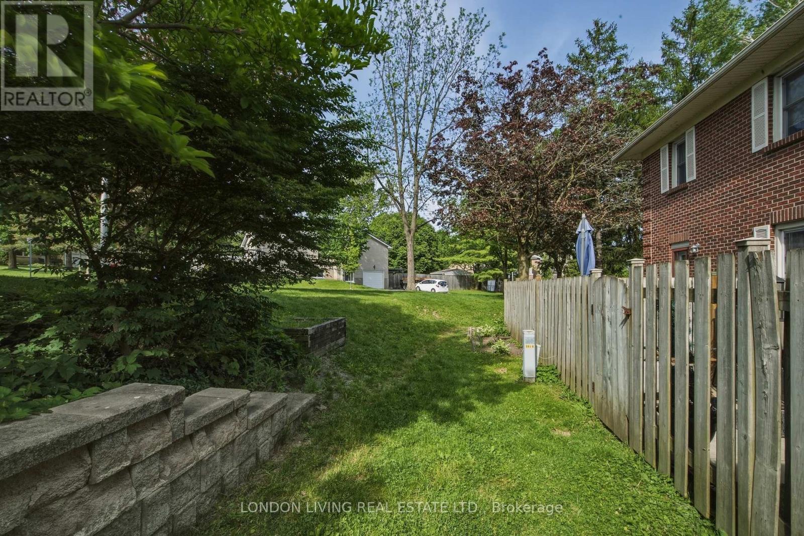 388 HOMESTEAD COURT - 42