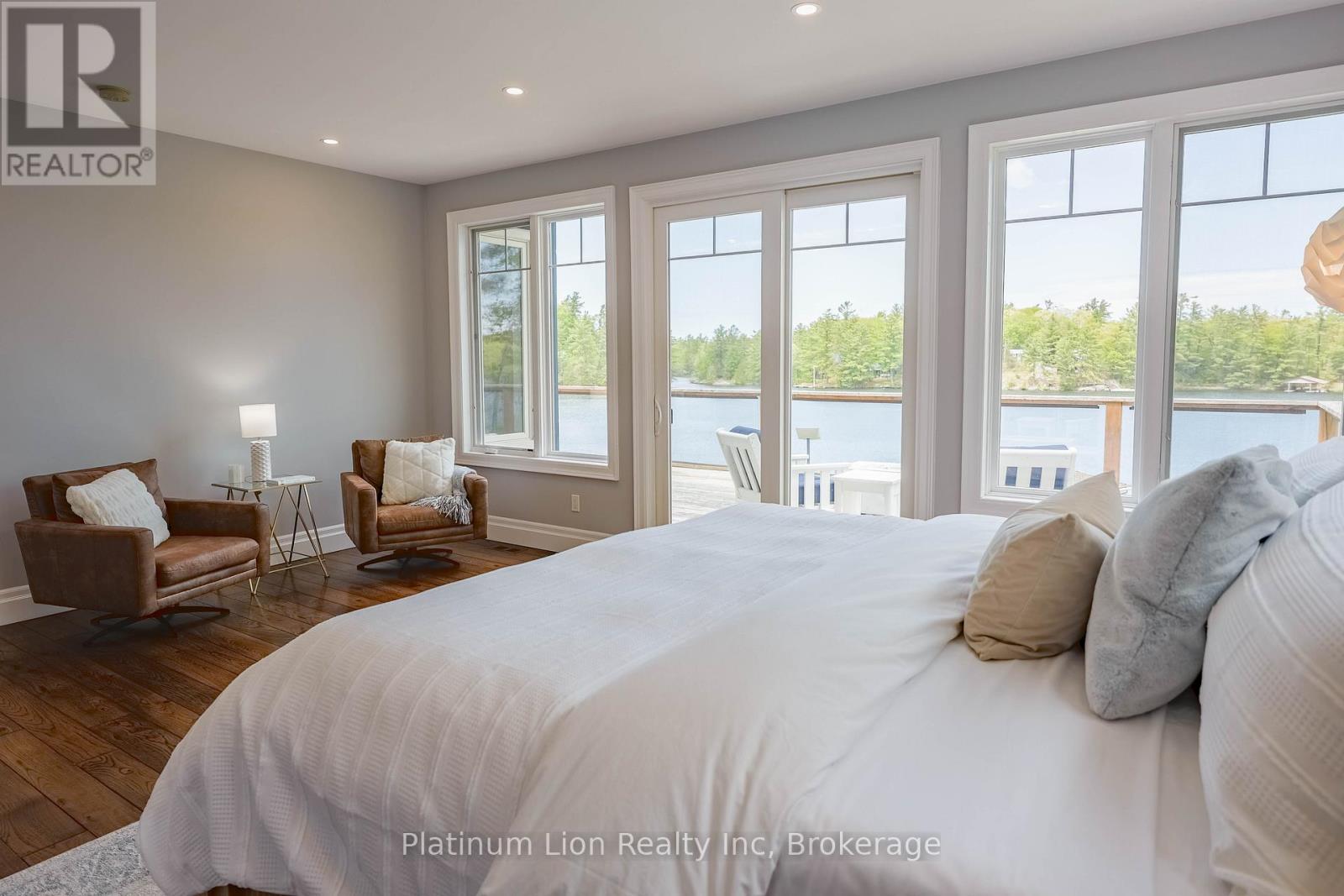 1521 EMILY LANE - 10