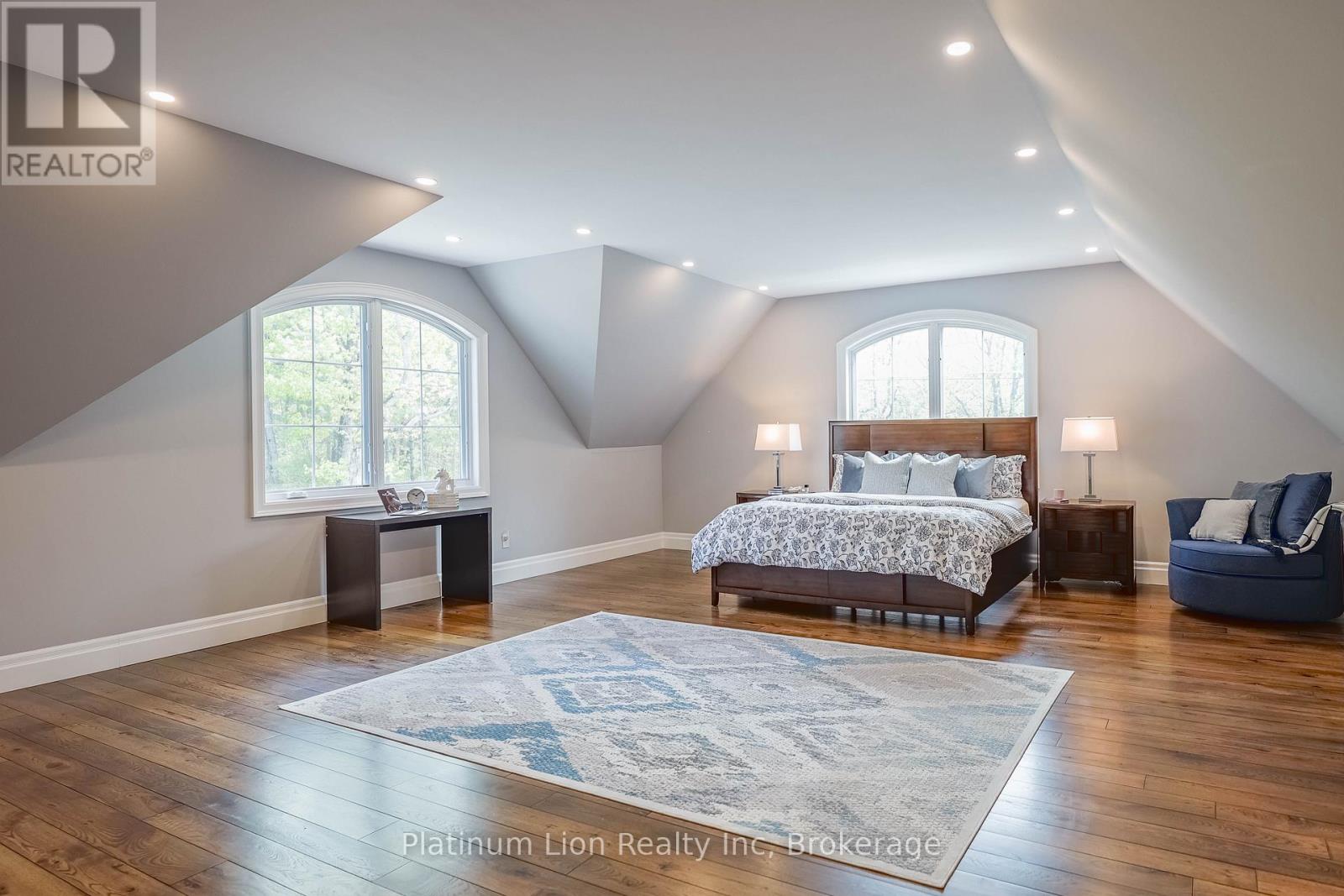1521 EMILY LANE - 16