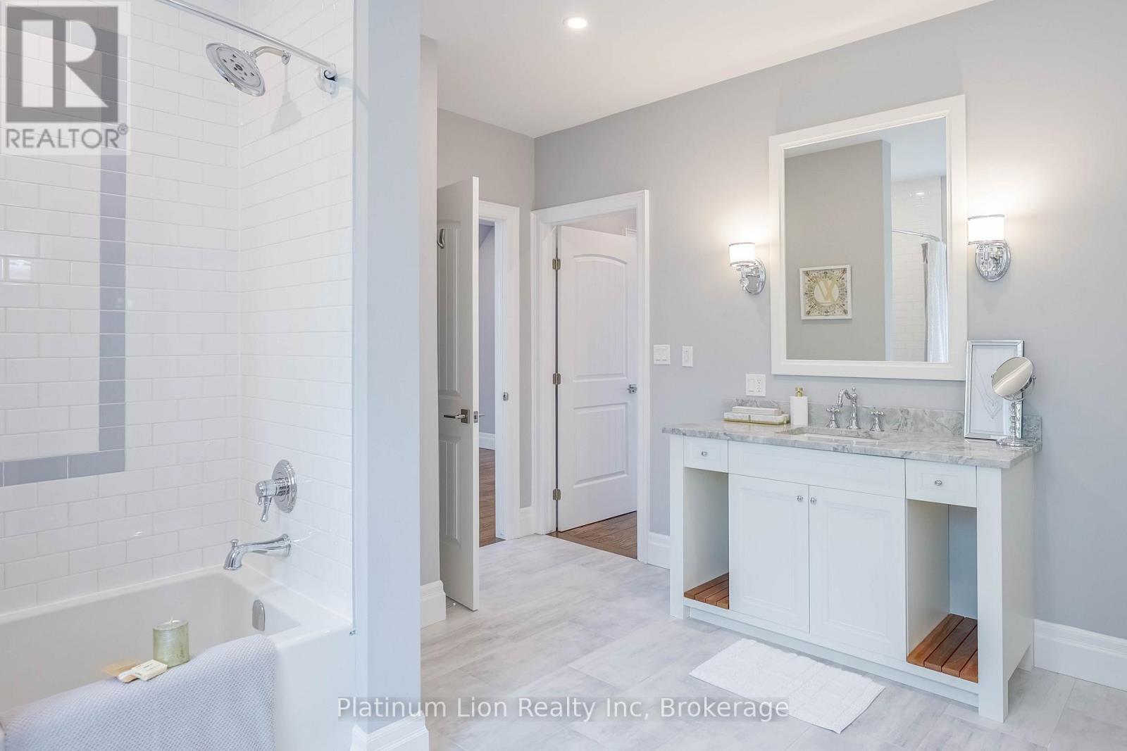 1521 EMILY LANE - 15