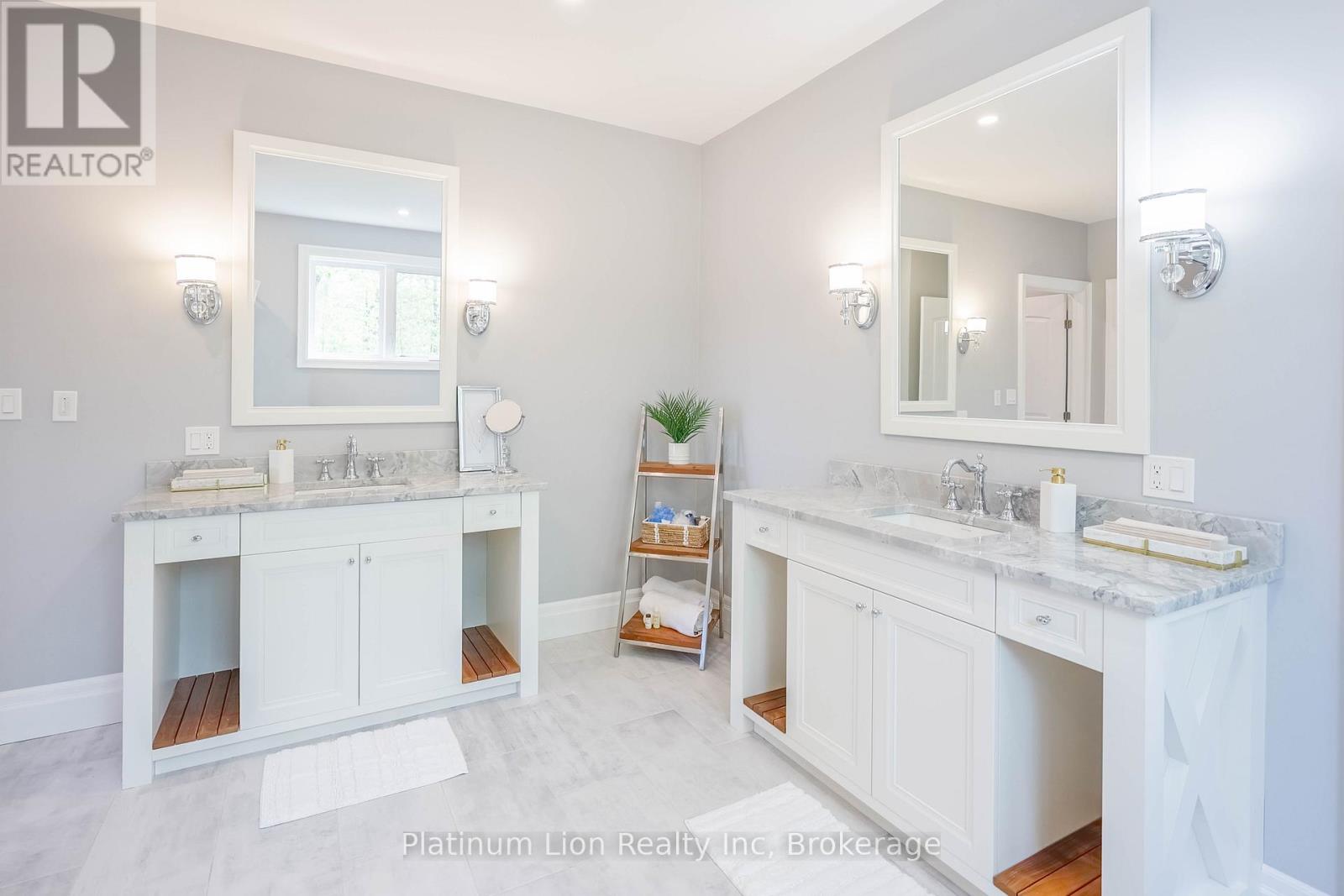 1521 EMILY LANE - 14