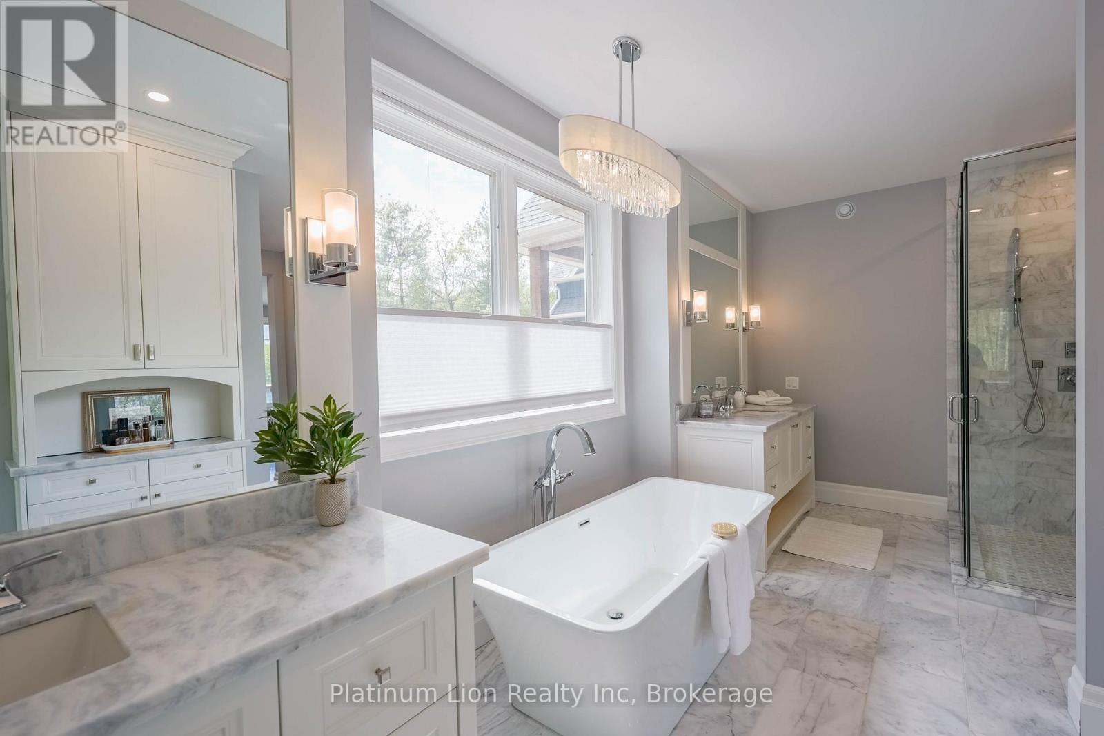 1521 EMILY LANE - 11