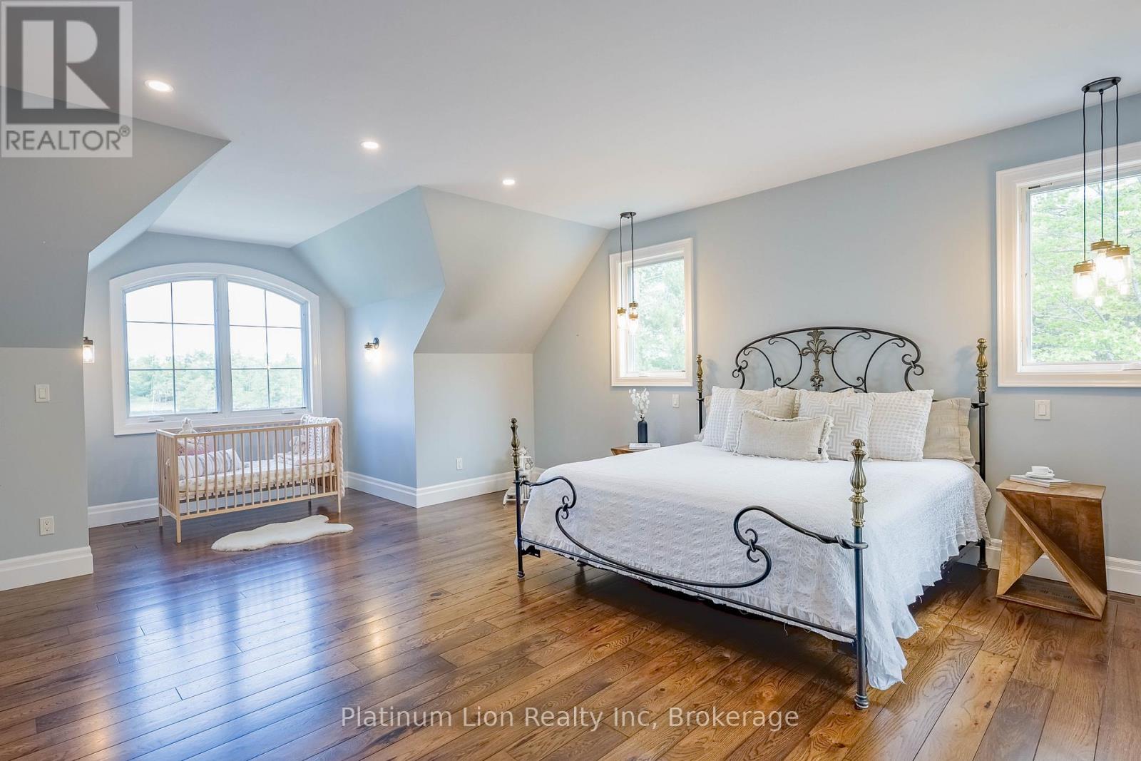 1521 EMILY LANE - 18