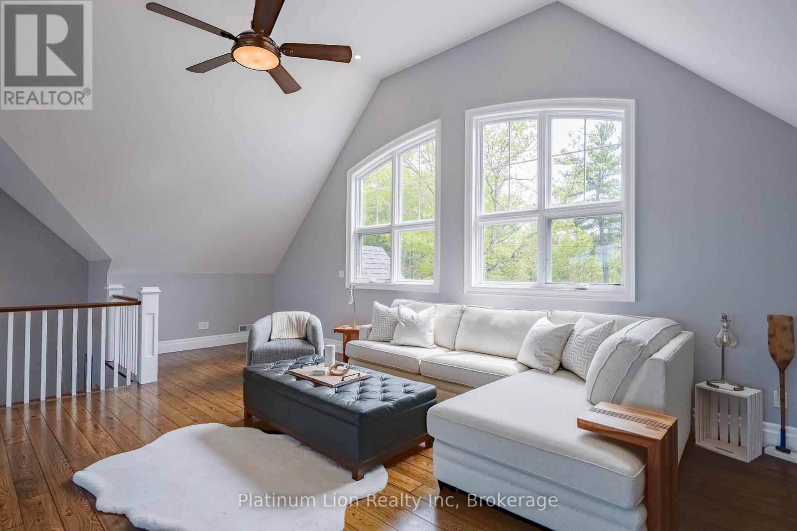 1521 EMILY LANE - 12