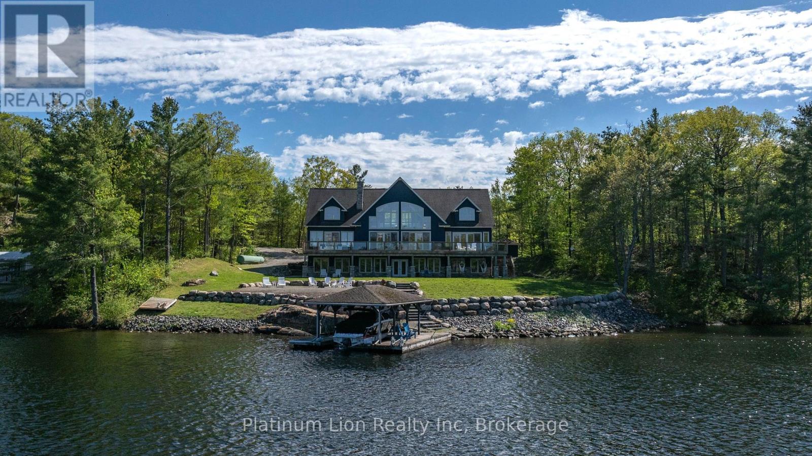 1521 EMILY LANE - 23