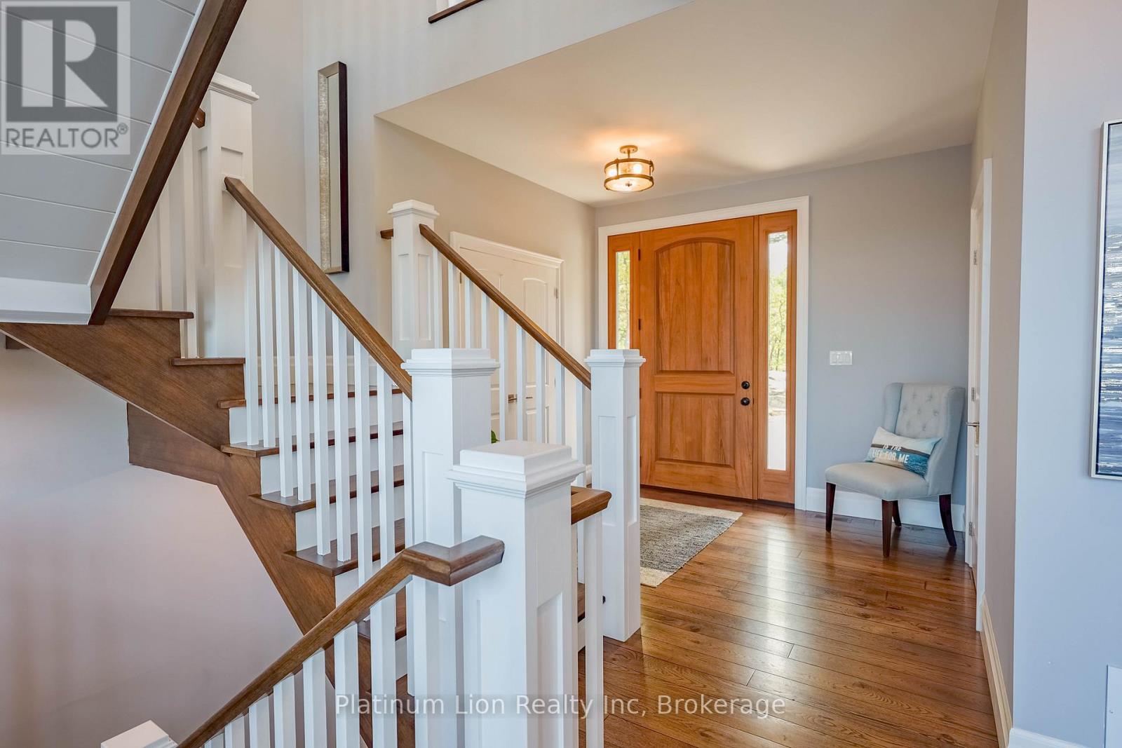 1521 EMILY LANE - 20