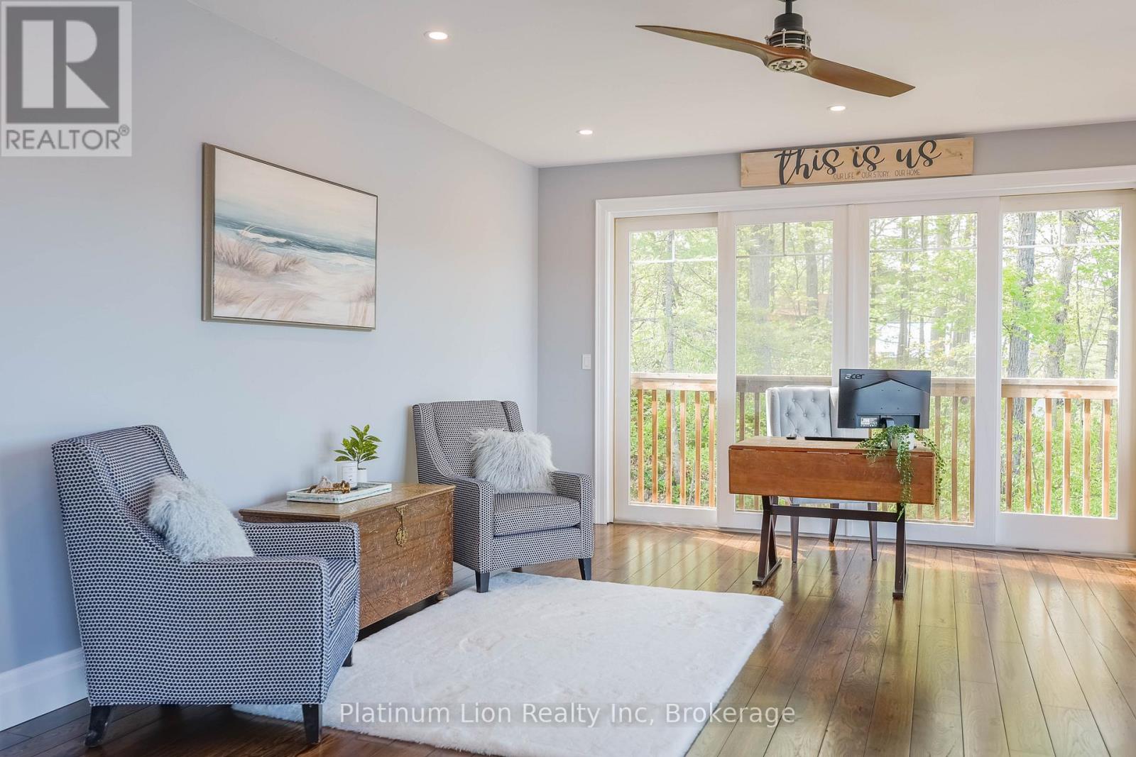 1521 EMILY LANE - 9