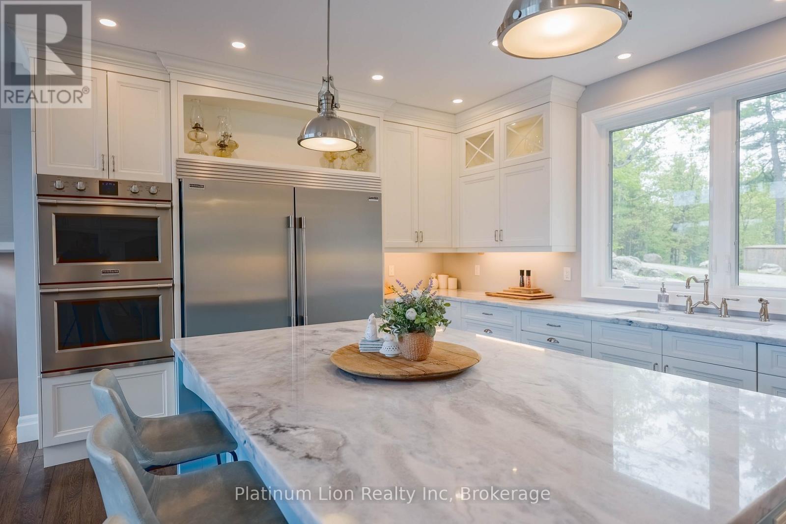 1521 EMILY LANE - 6