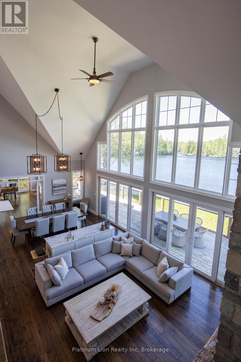 1521 EMILY LANE - Image 5