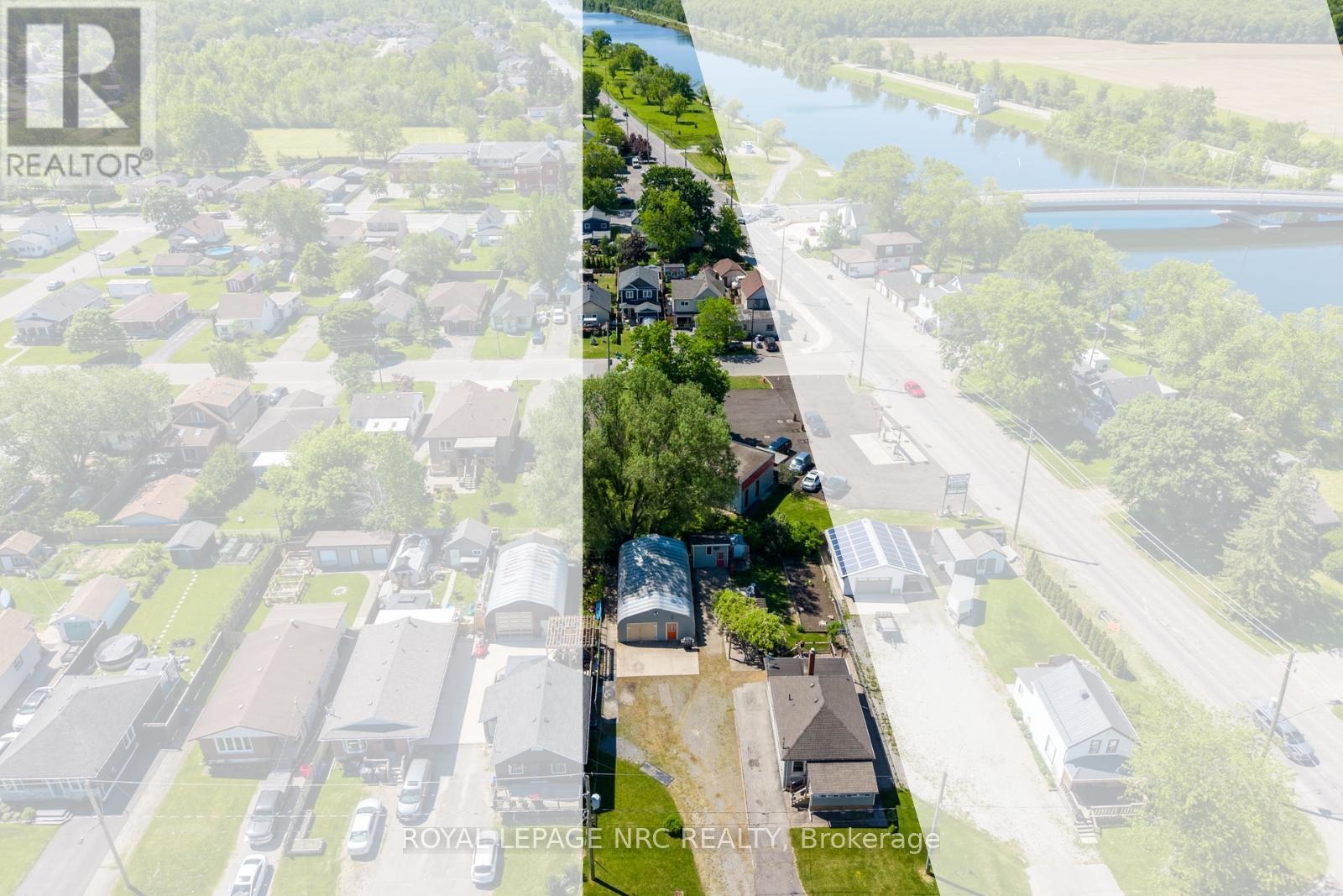 17 HURON STREET - 36