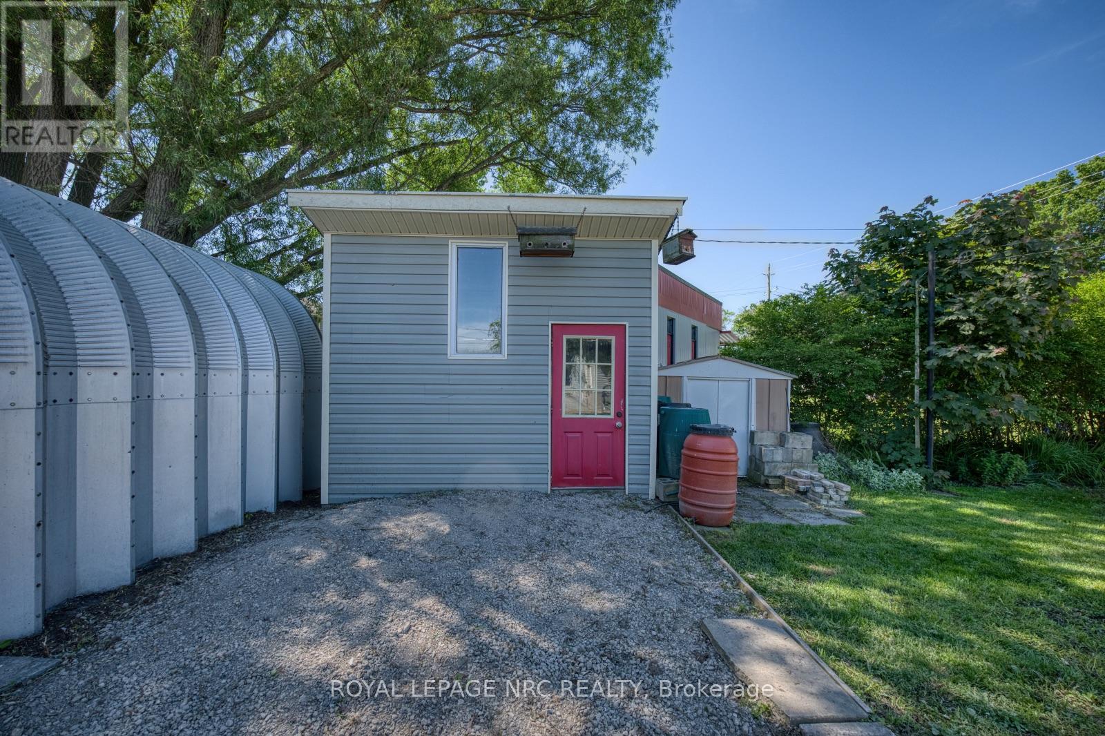 17 HURON STREET - 33