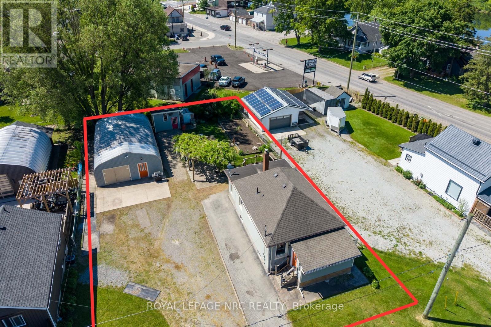 17 HURON STREET - 34