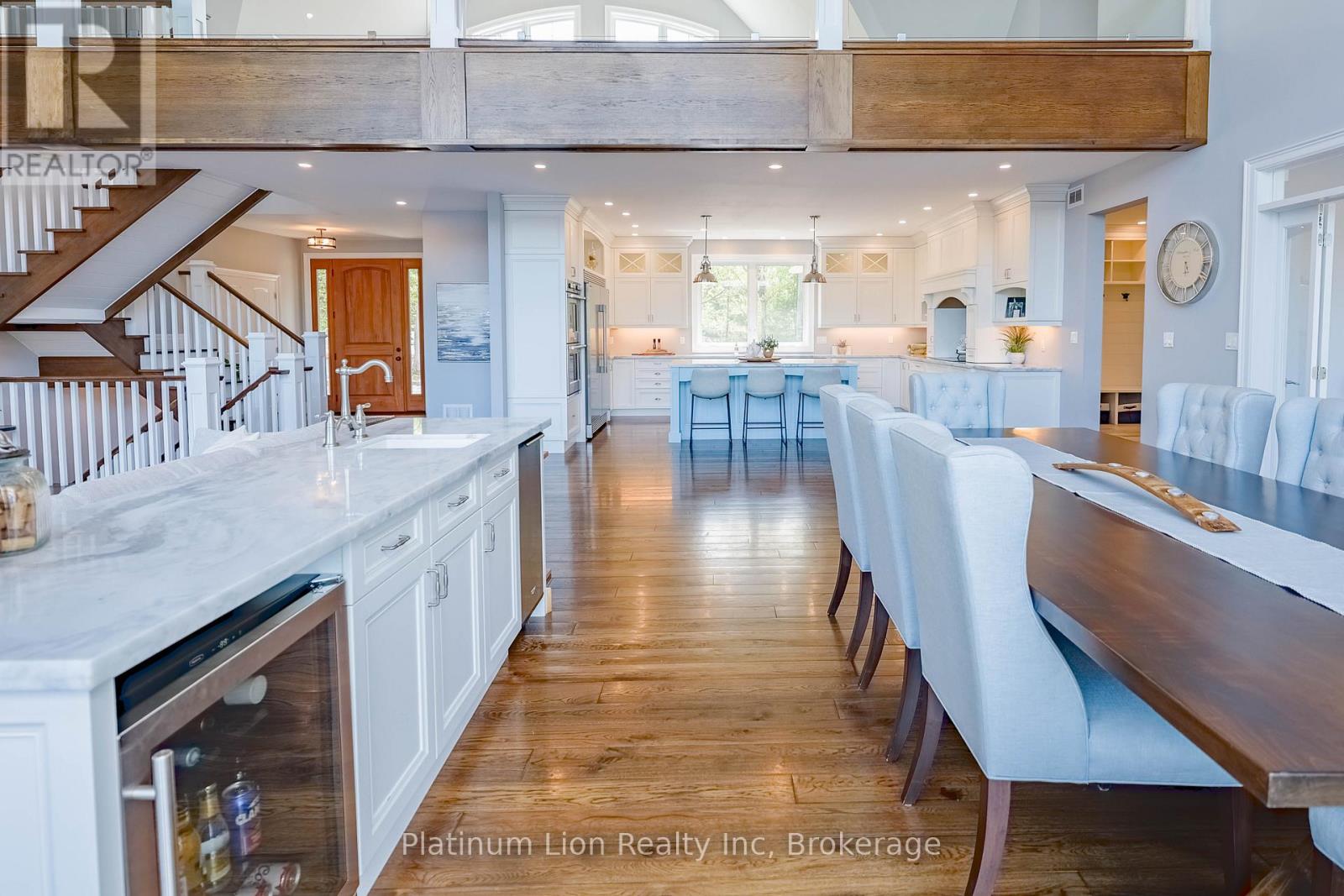 1521 EMILY LANE - 8
