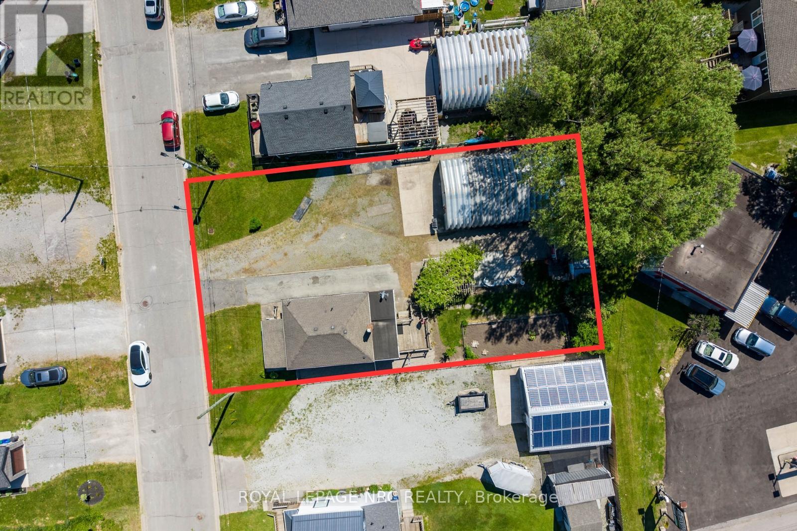 17 HURON STREET - 37