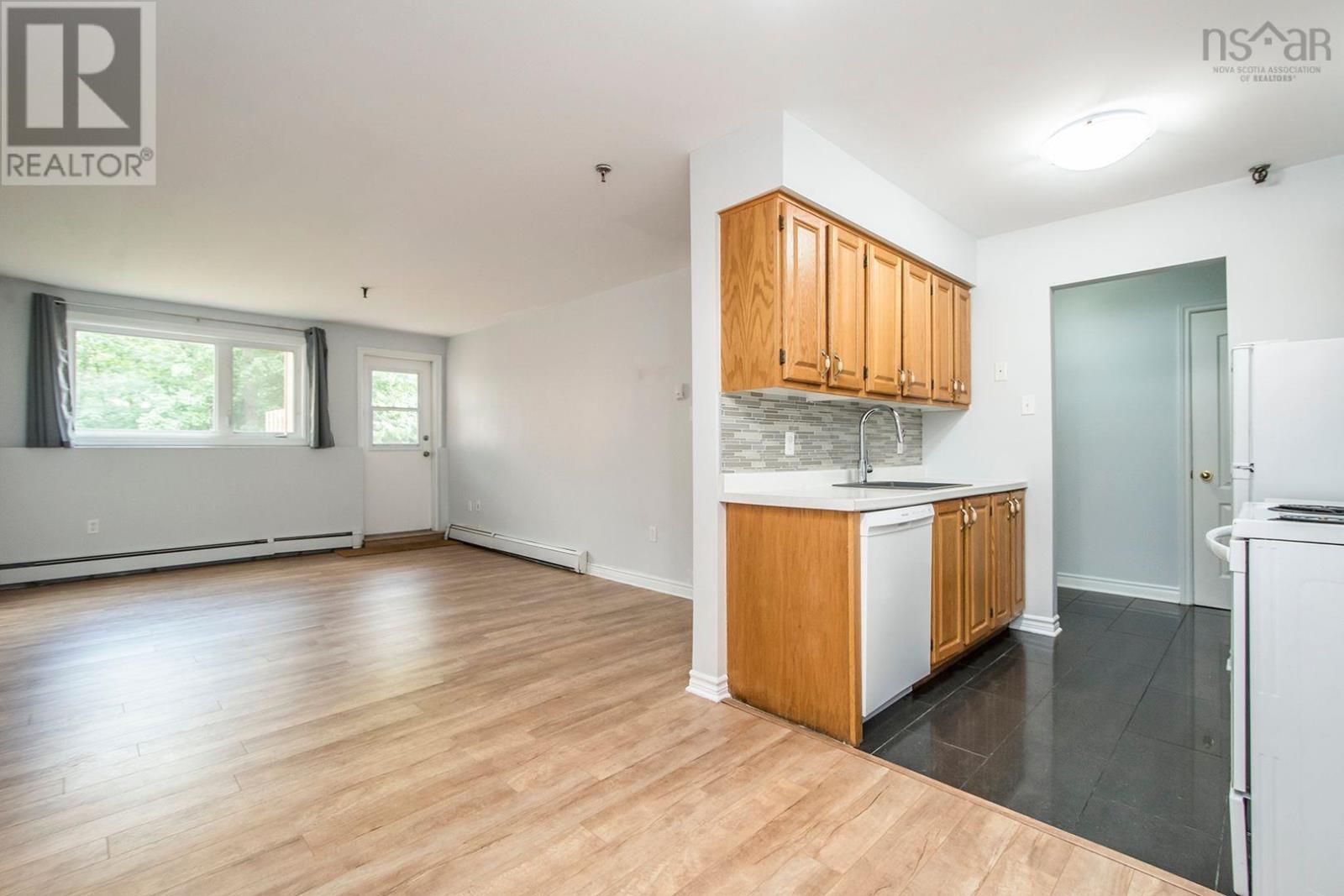 #1 41 Moirs Mill Road - 2