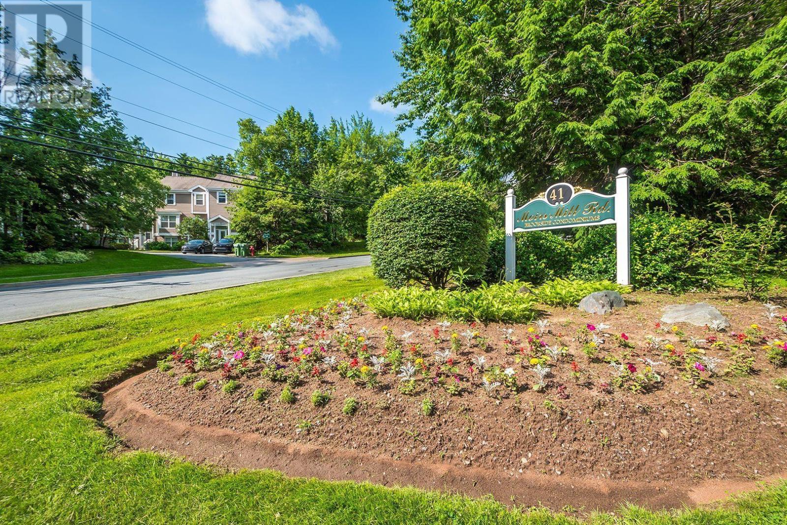 #1 41 Moirs Mill Road - 18