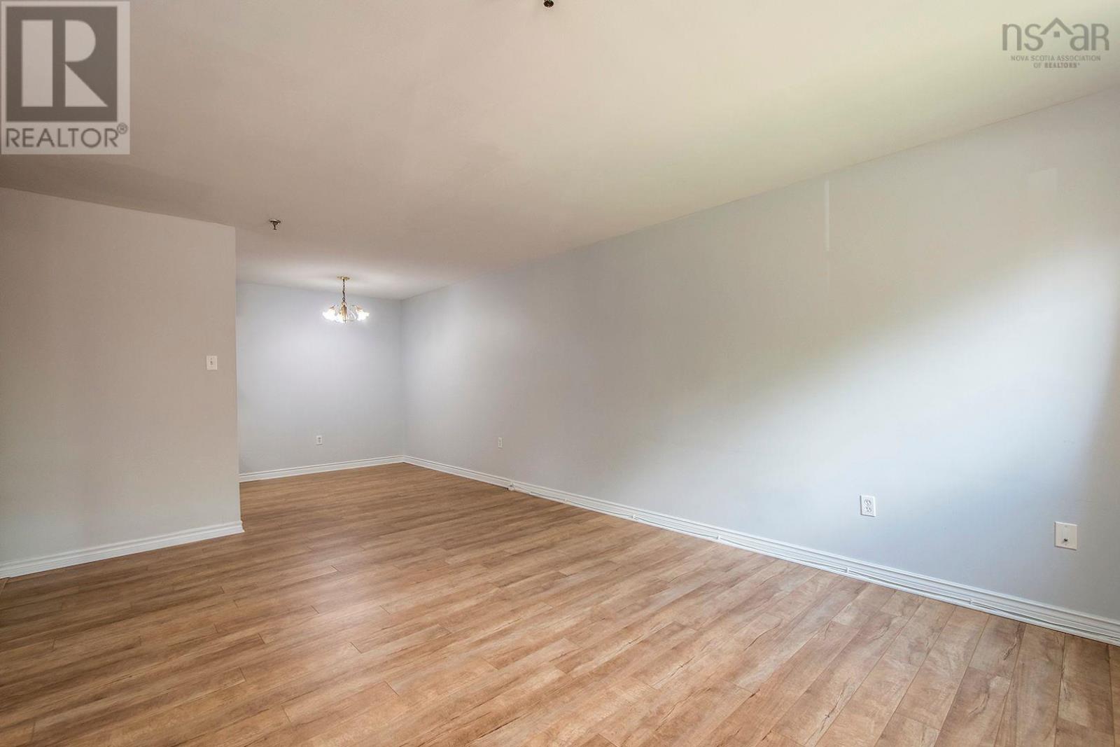 #1 41 Moirs Mill Road - 13