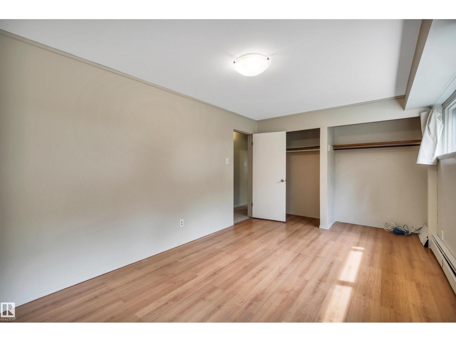 26 SABLE CR — photo 42
