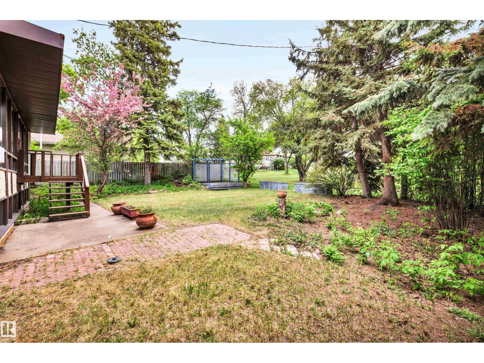 26 SABLE CR — photo 50