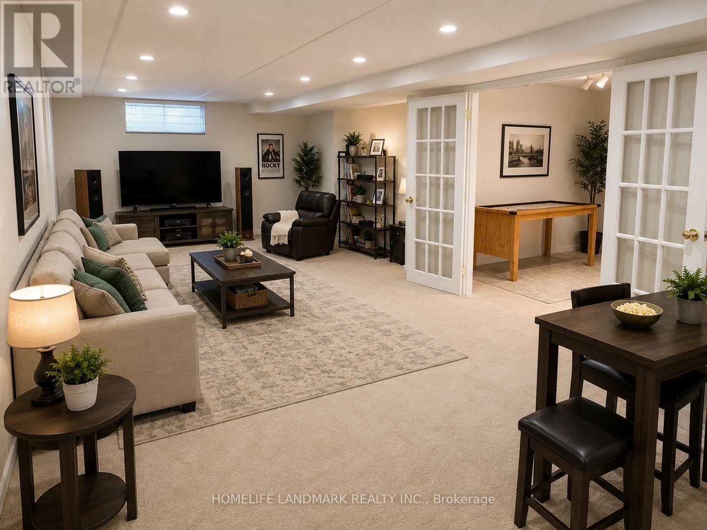 258 VALLEYMEDE DRIVE - 27