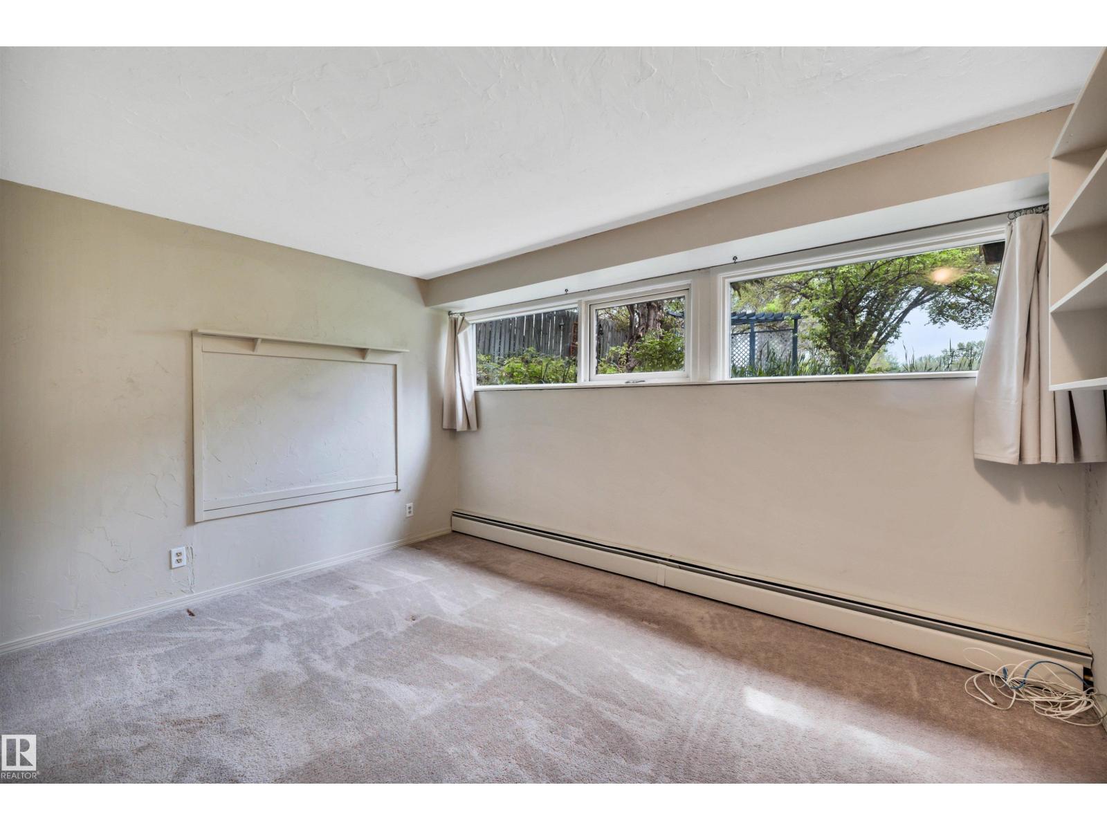26 SABLE CR — photo 43