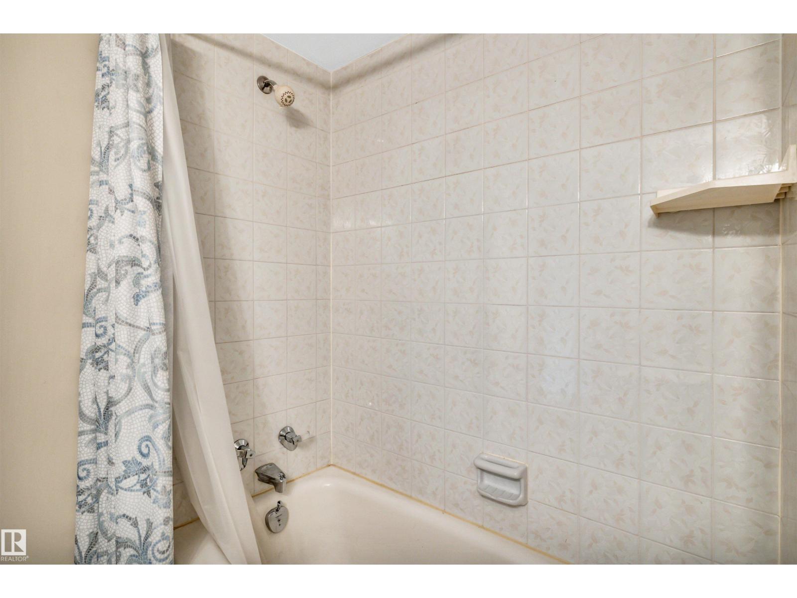 26 SABLE CR — photo 46