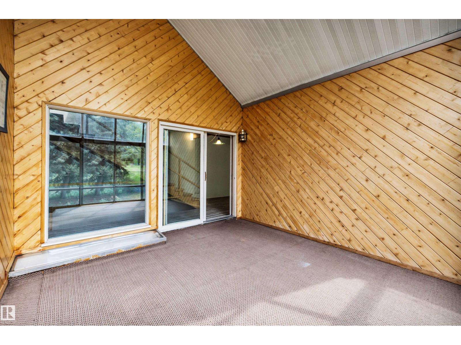 26 SABLE CR — photo 22
